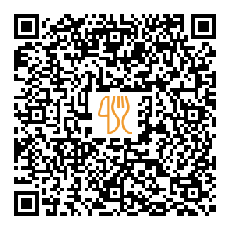 QR-Code zur Speisekarte von The Original Boat Noodle Thai Street Food (bugis Junction)