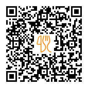 Enlace de código QR al menú de Kfc Shell Ultra City South Coast