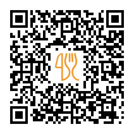 QR-Code zur Speisekarte von Pattaya Thai