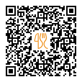 QR-Code zur Speisekarte von まぐろ Shí Táng Qī Bīng Wèi Wán