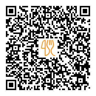 QR-Code zur Speisekarte von Simple Lifestyle Healthy Vegetarian Cafe