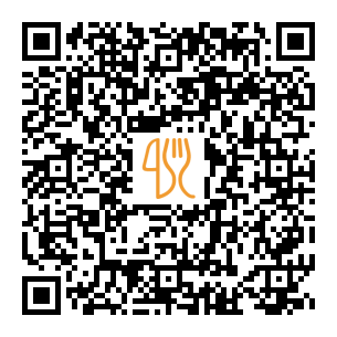 QR-Code zur Speisekarte von Oc Djao Nguyen Thai Hoc