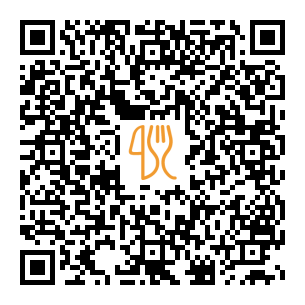 QR-Code zur Speisekarte von Kwa Maritane Bush Braai