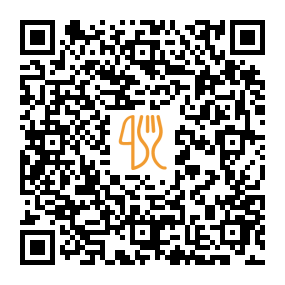 QR-Code zur Speisekarte von Halásztanya Étterem