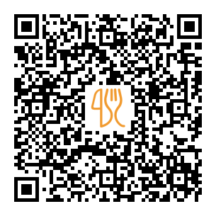 QR-Code zur Speisekarte von Hillerslev Grill V/thi Ngoc Huong Nguyen