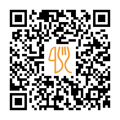 QR-Code zur Speisekarte von Pho 4u