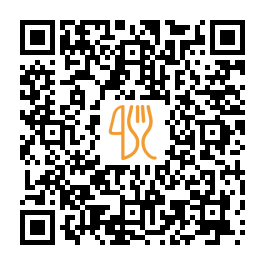 Enlace de código QR al menú de Kfc Mafikeng