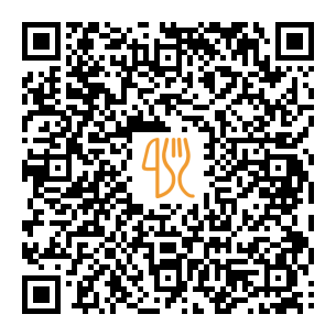 QR-Code zur Speisekarte von Five Star Kampung Chicken Rice Kitchen (cheong Chin Nam)