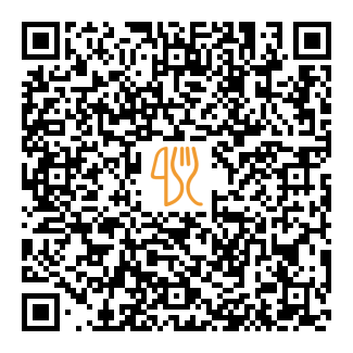 QR-Code zur Speisekarte von Atasca Portuguese Durban North (now Trading As A Casa