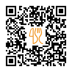 Enlace de código QR al menú de A Couple Bites.