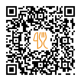 QR-Code zur Speisekarte von Oga Japanese Cuisine