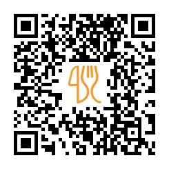 QR-Code zur Speisekarte von Spicy Thai Express