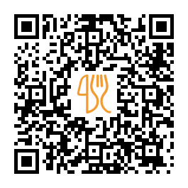 Enlace de código QR al menú de King Aways