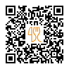 QR-code link para o menu de Eco Fuel