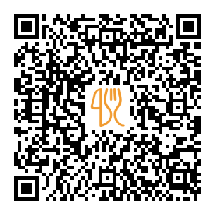 QR-Code zur Speisekarte von Cantina E Osteria Agriarquata