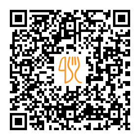 QR-Code zur Speisekarte von La Tre Vietnamese Catering