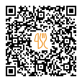 QR-Code zur Speisekarte von Krung Tep Thai Cuisine