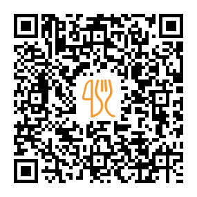 Carte QR de Döner Kebap Fast Food