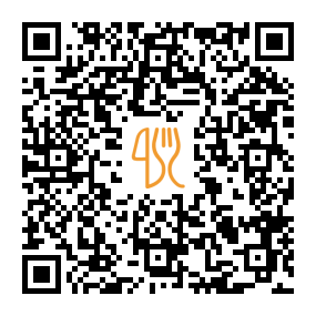 QR-Code zur Speisekarte von New Jai Bhavani (savaji