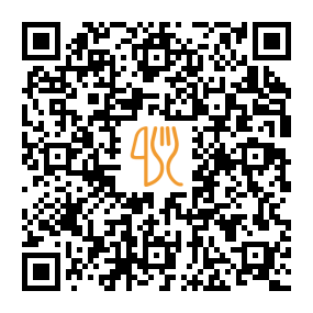 QR-Code zur Speisekarte von Agriturismo Locanda Saraceno