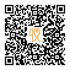 QR-Code zur Speisekarte von Wildfire Boulder