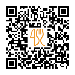 Enlace de código QR al menú de Hops And Bottles