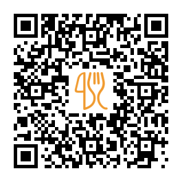 QR-Code zur Speisekarte von Hafen 55