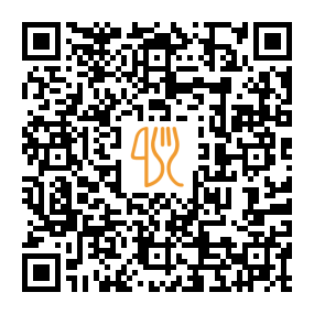 QR-code link către meniul Vusi's Shisanyama