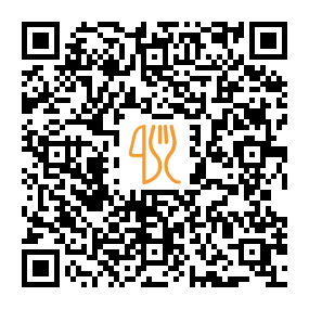 QR-Code zur Speisekarte von Padaria Espaço Do Sabor