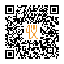 QR-Code zur Speisekarte von Ohl`s Gasthof