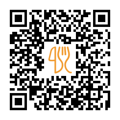 QR-Code zur Speisekarte von Yú Huǒ Tíng