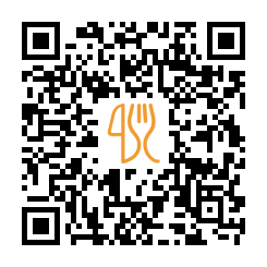 QR-Code zur Speisekarte von Chihuahua Vip