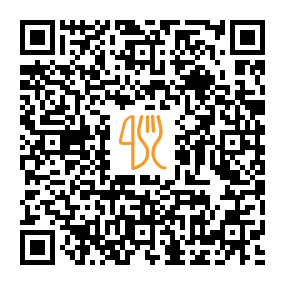 QR-Code zur Speisekarte von Sri Hari Ayangar Bakery And Sweets