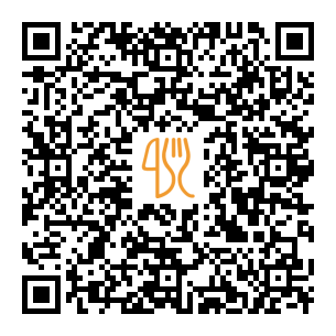 QR-Code zur Speisekarte von Great Indian Khichdi By Eatfit