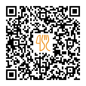 QR-Code zur Speisekarte von 어울더울 과천본점