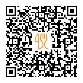 QR-Code zur Speisekarte von Teabrary