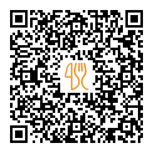 QR-Code zur Speisekarte von Die Skoorsteentjie Cater Craft