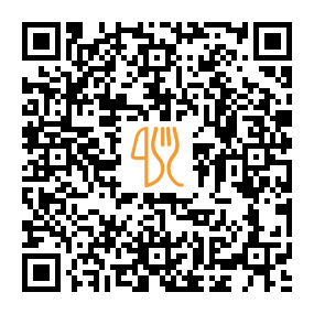 QR-Code zur Speisekarte von Dog Day Afternooon Llc