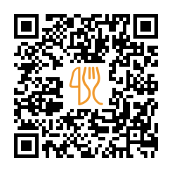 QR-Code zur Speisekarte von Pasteleria