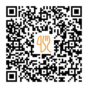 QR-Code zur Speisekarte von Tropical Smoothie Cafe