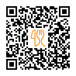 QR-Code zur Speisekarte von Spey Bistro