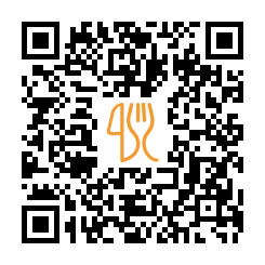 QR-Code zur Speisekarte von Shu Wok