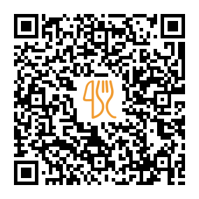 QR-Code zur Speisekarte von Pizza Perfekt
