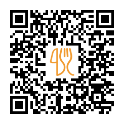 QR-Code zur Speisekarte von Liang’s Thai Food