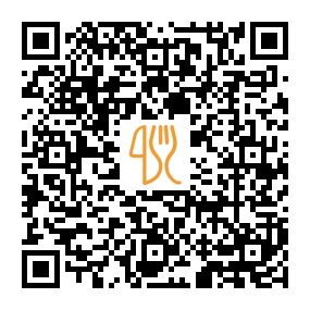 QR-Code zur Speisekarte von Wildfire Sunset