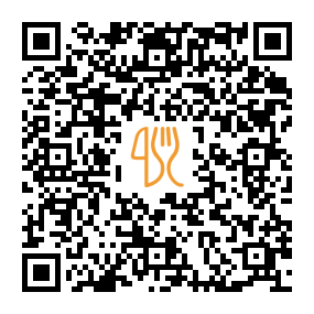 QR-Code zur Speisekarte von La Caverna