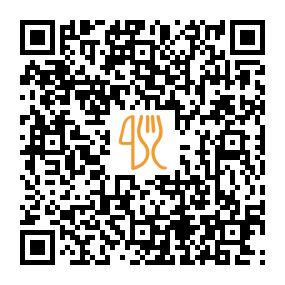 QR-Code zur Speisekarte von Minh's Bistro