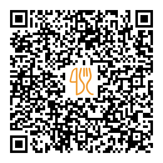 QR-Code zur Speisekarte von Lu Dao Zhuwu Meishi Cheng Lǜ Dǎo Zhú Wū Měi Shí Chéng