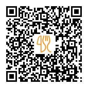 QR-Code zur Speisekarte von I-fish Japanese Grill Sushi