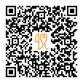 Enlace de código QR al menú de Enzo Pizzeria Trattoria